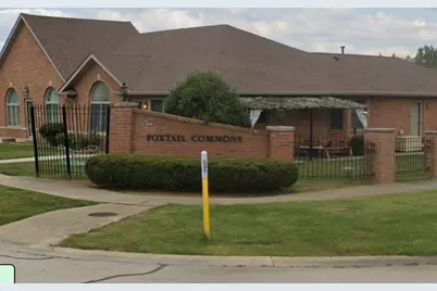 Lot 8 Kristen Drive, Wilmington, IL 60481 - Photo 1