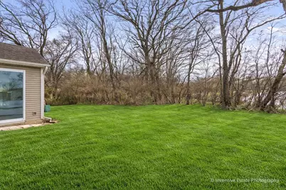 12334 Daphne Drive, Huntley, IL 60142 - Photo 19