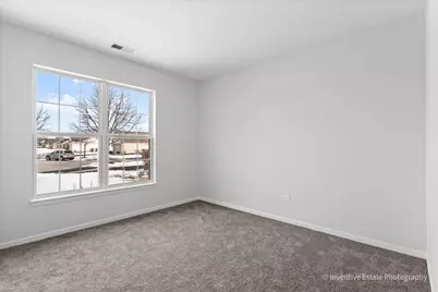 12334 Daphne Drive, Huntley, IL 60142 - Photo 13