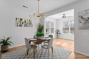 12334 Daphne Dr, Huntley, IL 60142 - Photo 9