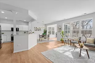 12334 Daphne Dr, Huntley, IL 60142 - Photo 5