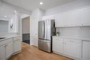 12334 Daphne Dr, Huntley, IL 60142 - Photo 7