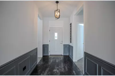 12334 Daphne Drive, Huntley, IL 60142 - Photo 3