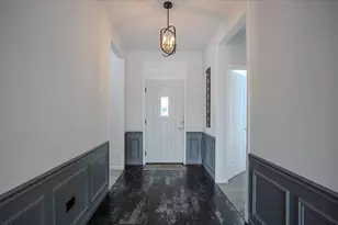 12334 Daphne Dr, Huntley, IL 60142 - Photo 3