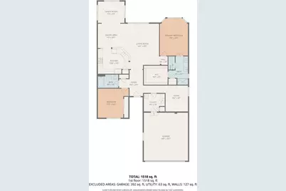 12334 Daphne Drive, Huntley, IL 60142 - Photo 21