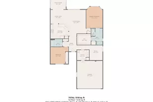 12334 Daphne Dr, Huntley, IL 60142 - Photo 21