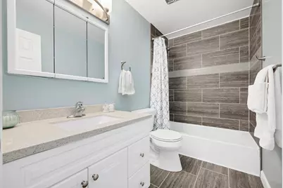 6921 Martin Drive, Woodridge, IL 60517 - Photo 13