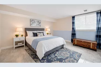 6921 Martin Drive, Woodridge, IL 60517 - Photo 21