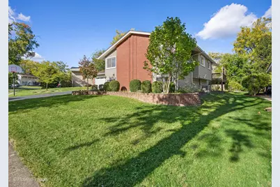 6921 Martin Drive, Woodridge, IL 60517 - Photo 23
