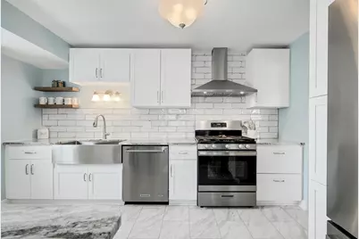 6921 Martin Drive, Woodridge, IL 60517 - Photo 5