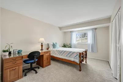 6921 Martin Drive, Woodridge, IL 60517 - Photo 17