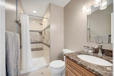 6921 Martin Drive, Woodridge, IL 60517 - Photo 15