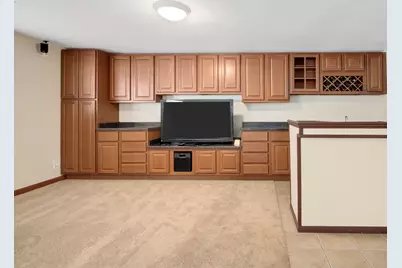 6921 Martin Drive, Woodridge, IL 60517 - Photo 19