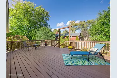 6921 Martin Drive, Woodridge, IL 60517 - Photo 25