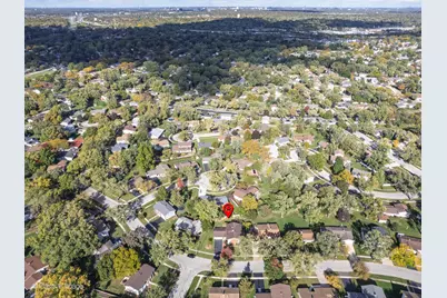 6921 Martin Drive, Woodridge, IL 60517 - Photo 29