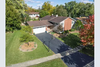 6921 Martin Drive, Woodridge, IL 60517 - Photo 1