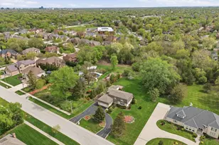 1735 Larson Ln, Roselle, IL 60172 - Photo 29