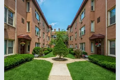 1322 W Lunt Avenue #205, Chicago, IL 60626 - Photo 1