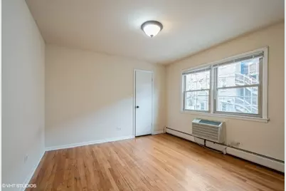 1322 W Lunt Avenue #205, Chicago, IL 60626 - Photo 9