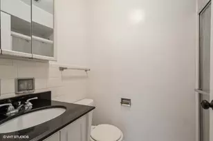 1322 W Lunt Ave, Chicago, IL 60626 - Photo 11