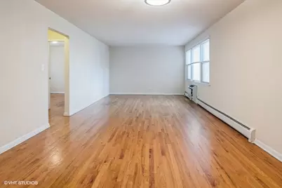 1322 W Lunt Avenue #205, Chicago, IL 60626 - Photo 5