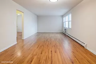 1322 W Lunt Ave, Chicago, IL 60626 - Photo 5