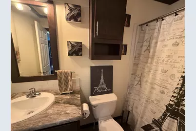 25530 Shinnecock Drive, Monee, IL 60449 - Photo 23