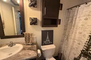 25530 Shinnecock Dr, Monee, IL 60449 - Photo 23