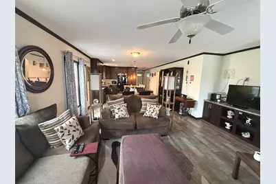 25530 Shinnecock Drive, Monee, IL 60449 - Photo 9