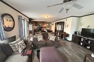 25530 Shinnecock Dr, Monee, IL 60449 - Photo 9