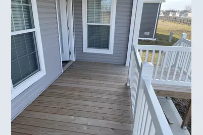 25530 Shinnecock Drive, Monee, IL 60449 - Photo 3