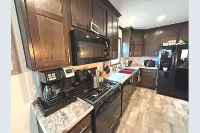 25530 Shinnecock Drive, Monee, IL 60449 - Photo 15