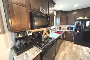 25530 Shinnecock Dr, Monee, IL 60449 - Photo 15