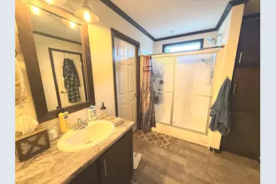 25530 Shinnecock Drive, Monee, IL 60449 - Photo 21