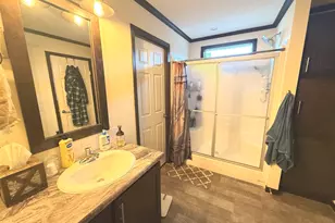 25530 Shinnecock Dr, Monee, IL 60449 - Photo 21