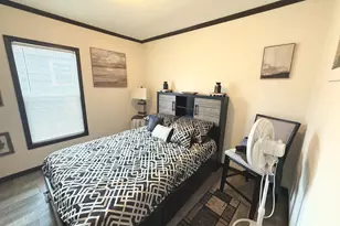 25530 Shinnecock Dr, Monee, IL 60449 - Photo 17