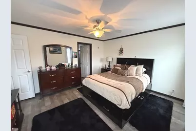 25530 Shinnecock Drive, Monee, IL 60449 - Photo 19