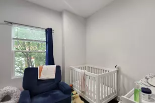 1444 W Erie St, Chicago, IL 60642 - Photo 11