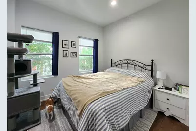 1444 W Erie Street #3C, Chicago, IL 60642 - Photo 7