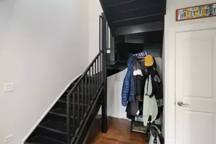 1444 W Erie St, Chicago, IL 60642 - Photo 5