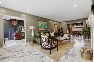 1475 Avignon Ct, Highland Park, IL 60035 - Photo 7