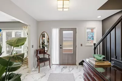 1475 Avignon Court, Highland Park, IL 60035 - Photo 15