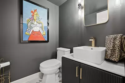 1475 Avignon Court, Highland Park, IL 60035 - Photo 5