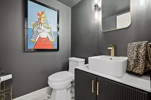 1475 Avignon Ct, Highland Park, IL 60035 - Photo 5