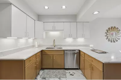 1475 Avignon Court, Highland Park, IL 60035 - Photo 13