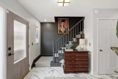 1475 Avignon Court, Highland Park, IL 60035 - Photo 3