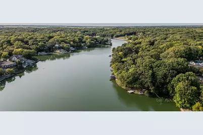 18 Timberlane Drive, Putnam, IL 61560 - Photo 3