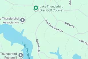 18 Timberlane Dr, Putnam, IL 61560 - Photo 1