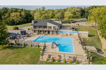 18 Timberlane Drive, Putnam, IL 61560 - Photo 5