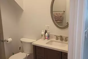 3612 S Emerald Ave, Chicago, IL 60616 - Photo 5